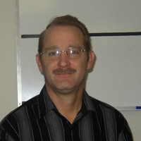 Todd Jazdzewski