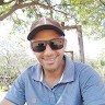 Dione Pascoal Pascoal