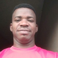 Eno Awo