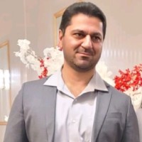 Azhar-Ul Islam