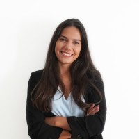 Susana Pinto