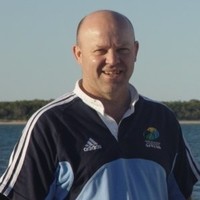 Patrick G.