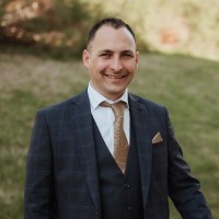 Bojan Ivanovic
