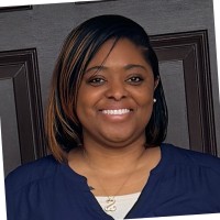 Latoya Innocent