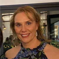 Karen Kent