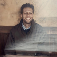 Felix Diemer