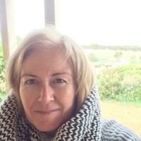 Marita Putland