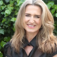Adele Wolstenhulme