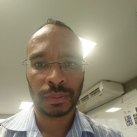 Leonardo Santos