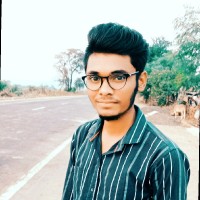 Hemraj Rajak