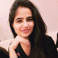 Neha Photani