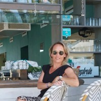 Linda Hekking