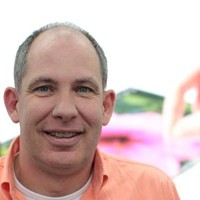 Peter van den Maagdenberg