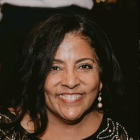 Maritza Hidalgo