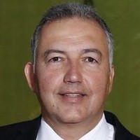 Carlos Otero