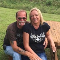 Linda Davis
