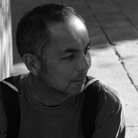 Eric Darbois