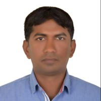 Shahnawaz Khan Hse Officer// Hse Supervisor