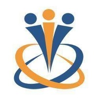 Stratecore Consultants