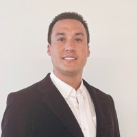 Rodrigo Llaury Arostegui