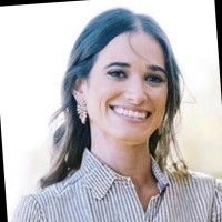 Natalie Barasch