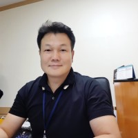 박우성