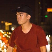 Shih Hao-En