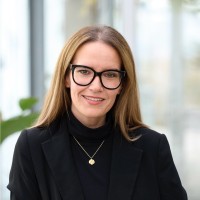 Lisa Sørensen
