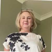 Linda Murray