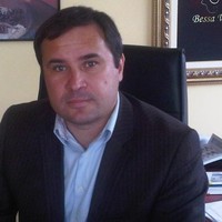 Ivailo Antonov
