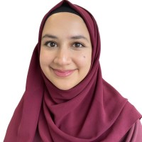 Alisha Rawal