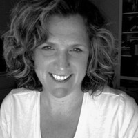Wendy Miller