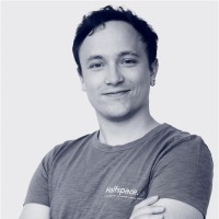 Kacper Żyła