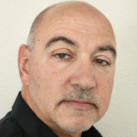 Marc Savoia