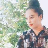 Vilashani Amanulla