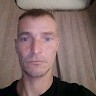Wesley Pfaff