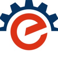 Exen Makine