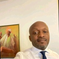 Emeka Unachukwu (B.Eng, PMP, PSM , CPSP)