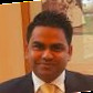 Mohammed Khazi