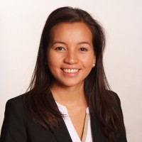 Kelsey Tang-Yuk