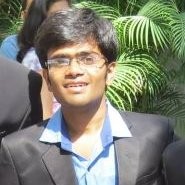 Niraj Khandhar