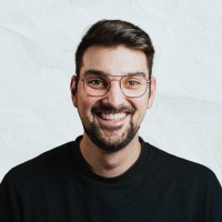 Darius Kappes