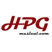 Hpg Musical