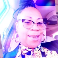 India Washington