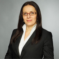 Deni Nika