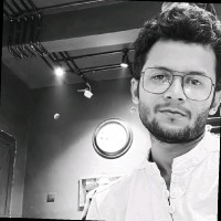 Debaprasad Chatterjee