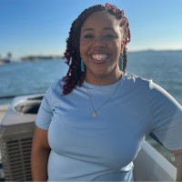 Diamond Williams