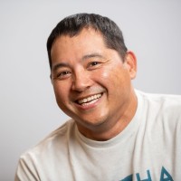 Andy Tran