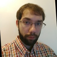 Jordan Koeppl