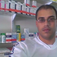 Mário Santos
